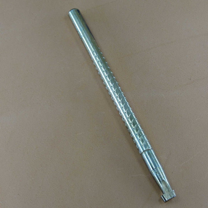 759 Teardrop Stop [USED]