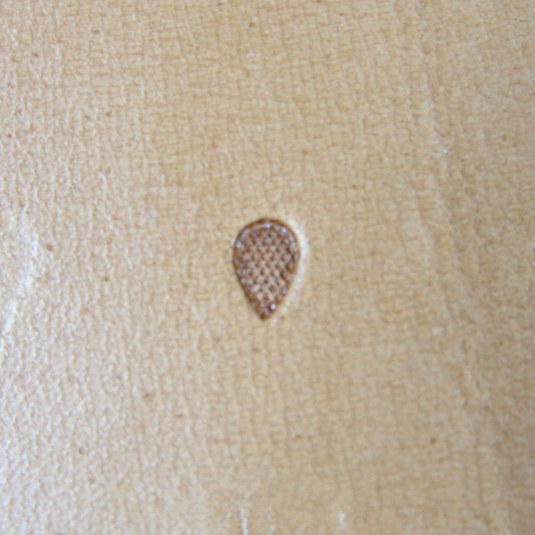 506 Small Checkered Background [USED]