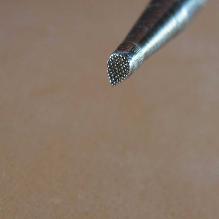 506 Small Checkered Background [USED]