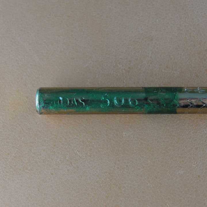 506 Small Checkered Background [USED]