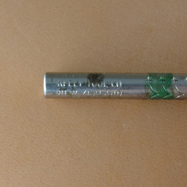 802 Mule's Foot [USED]