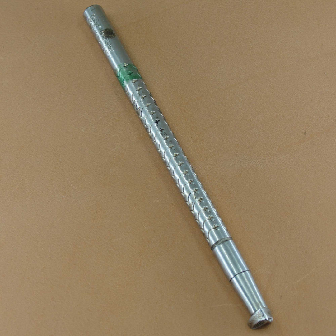 802 Mule's Foot [USED]