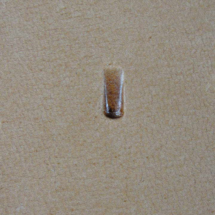 610 Small Smooth Beveler [USED]