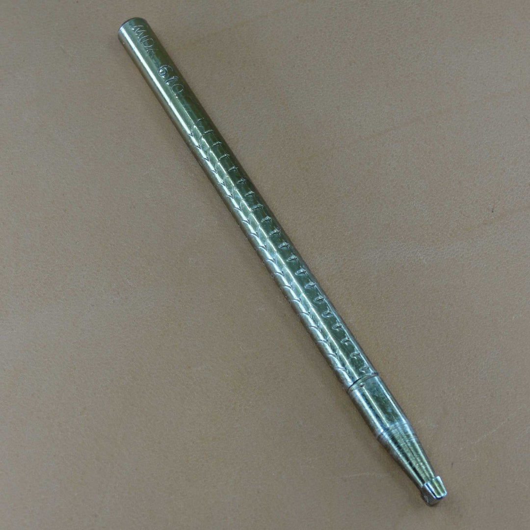 610 Small Smooth Beveler [USED]