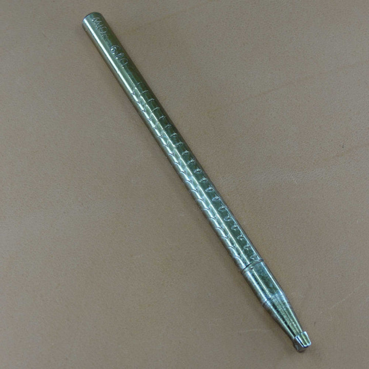 610 Small Smooth Beveler [USED]