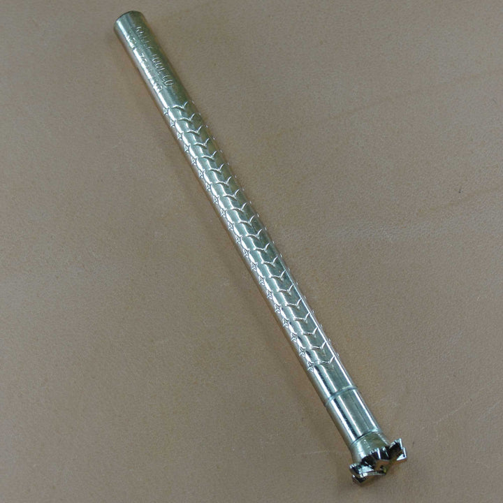 208 Geometric Border [USED]