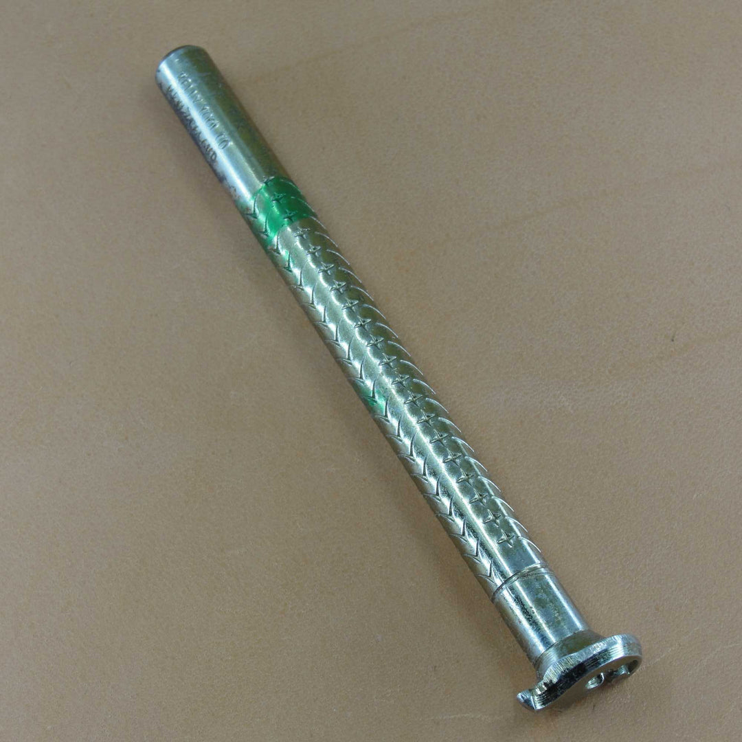 178 Floral Border [USED]