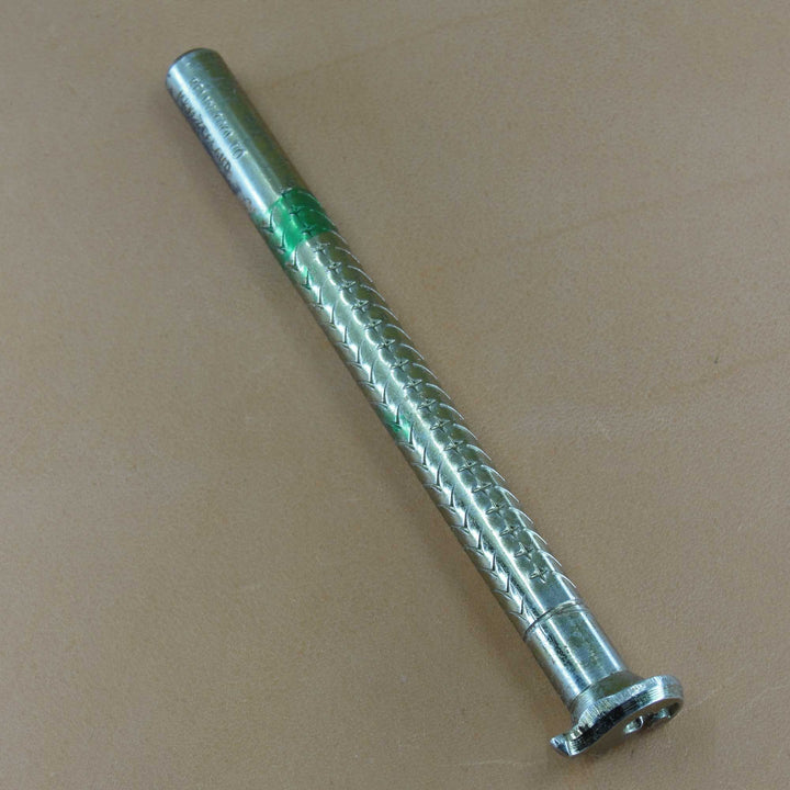 178 Floral Border [USED]