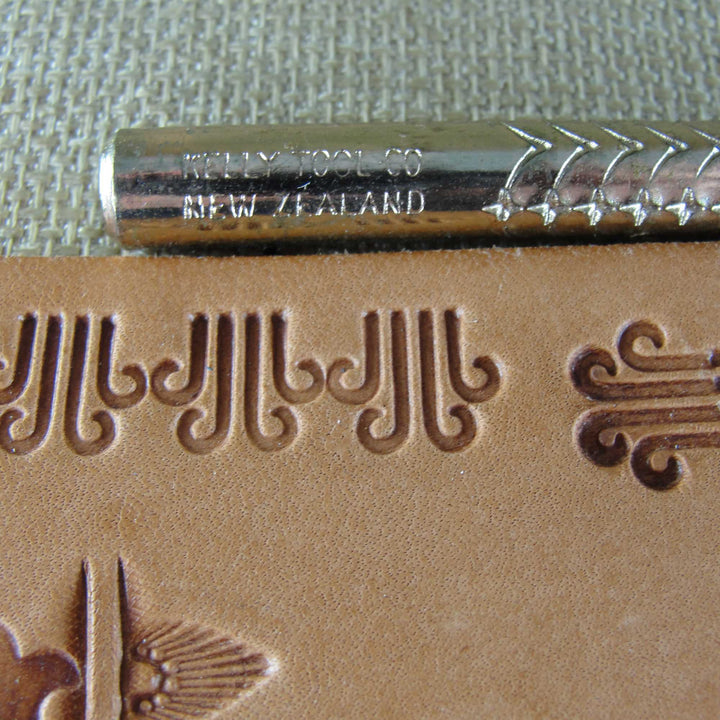 200 Border [USED]