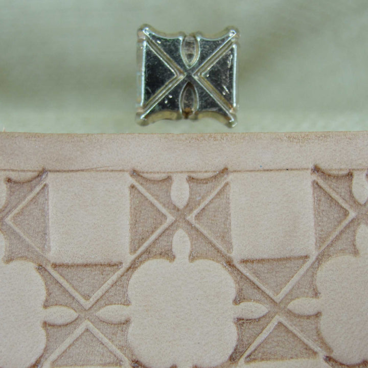 227 Geometric [USED]