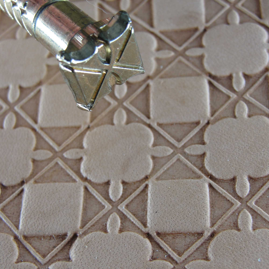 227 Geometric [USED]