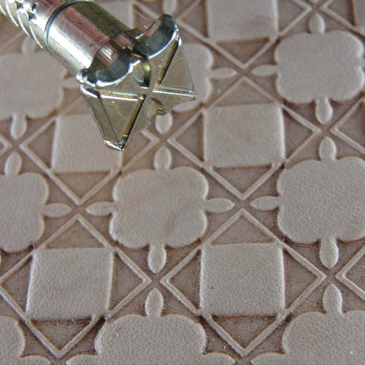 227 Geometric [USED]