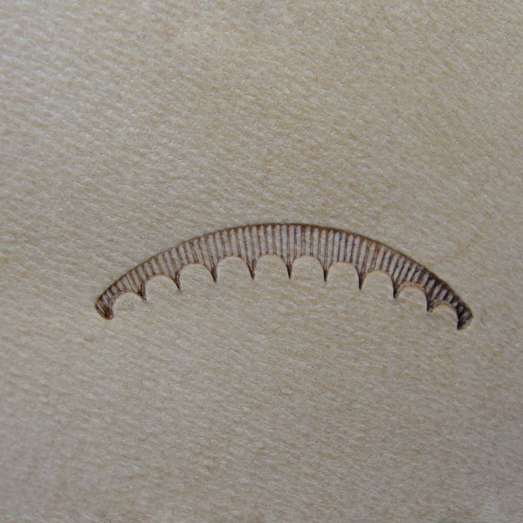 V755S Veiner [USED]