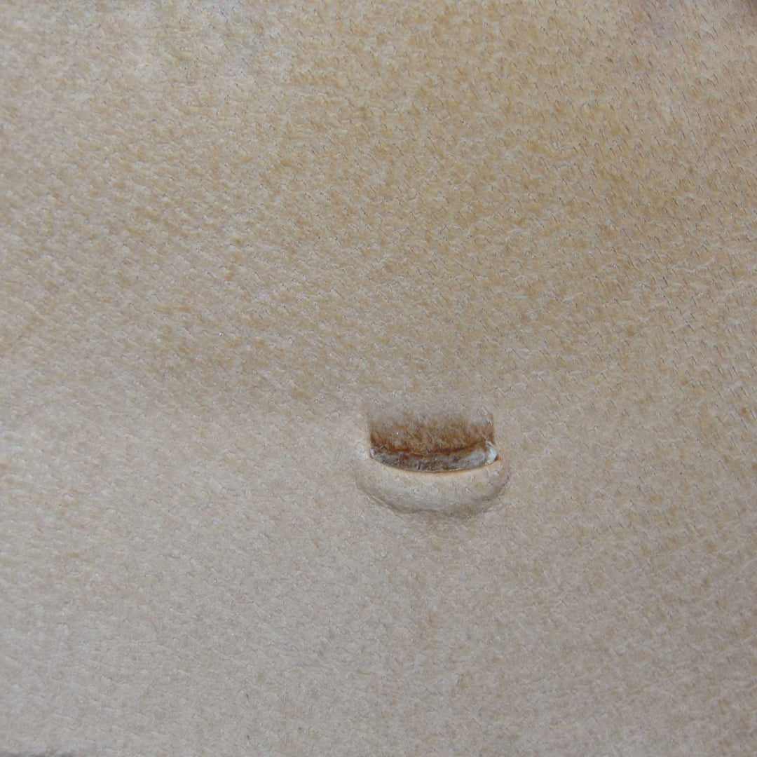 B61S Undercut Beveler [USED]