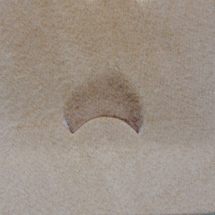 836 Smooth Crowner [USED]