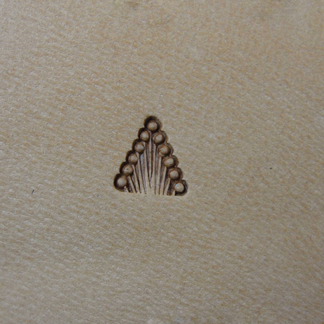 611 11-Seed Border [USED]