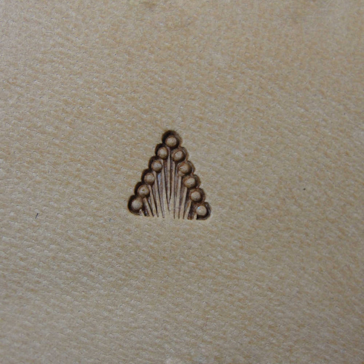 611 11-Seed Border [USED]