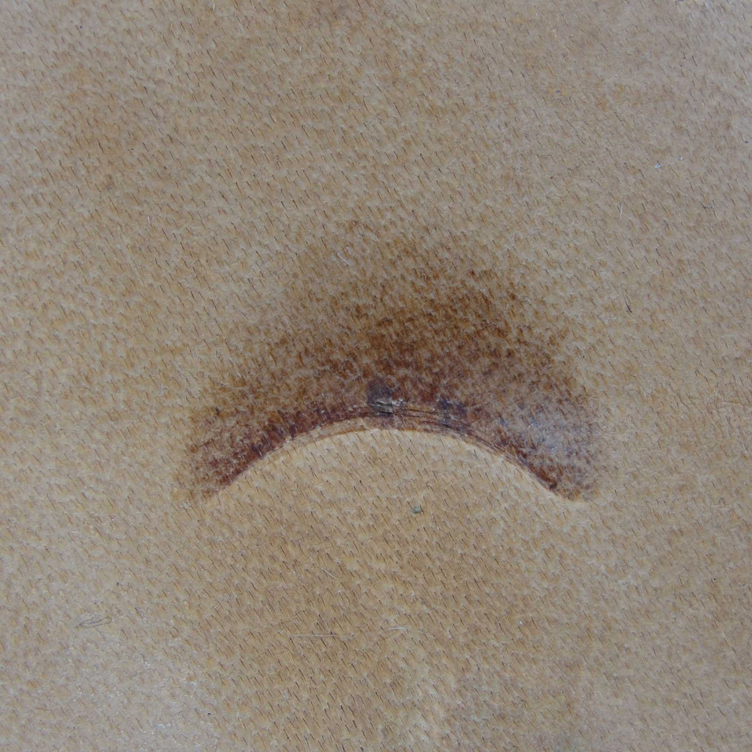 448 Large Turnback [USED]