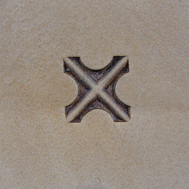 544 Geometric [USED]