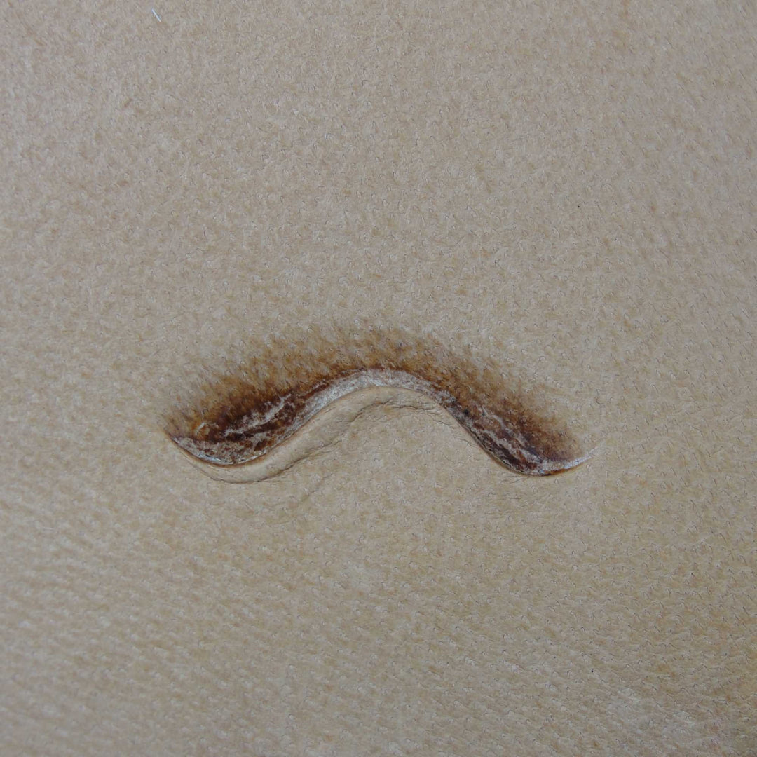 944 Large Turnback [USED]