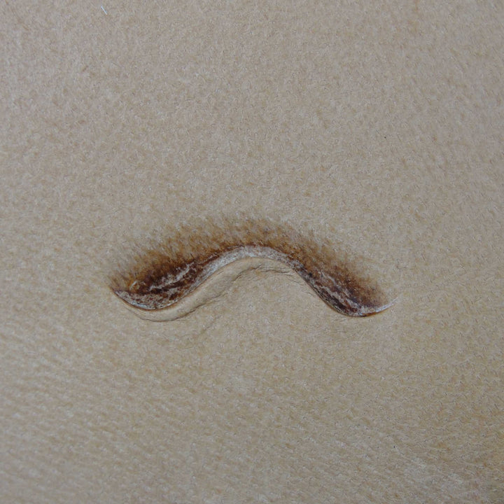 944 Large Turnback [USED]