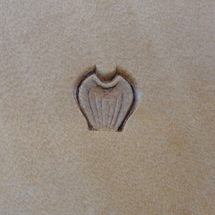 649 Flower Petal [USED]