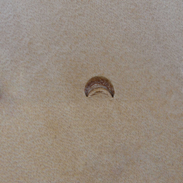 726 Small Crowner [USED]