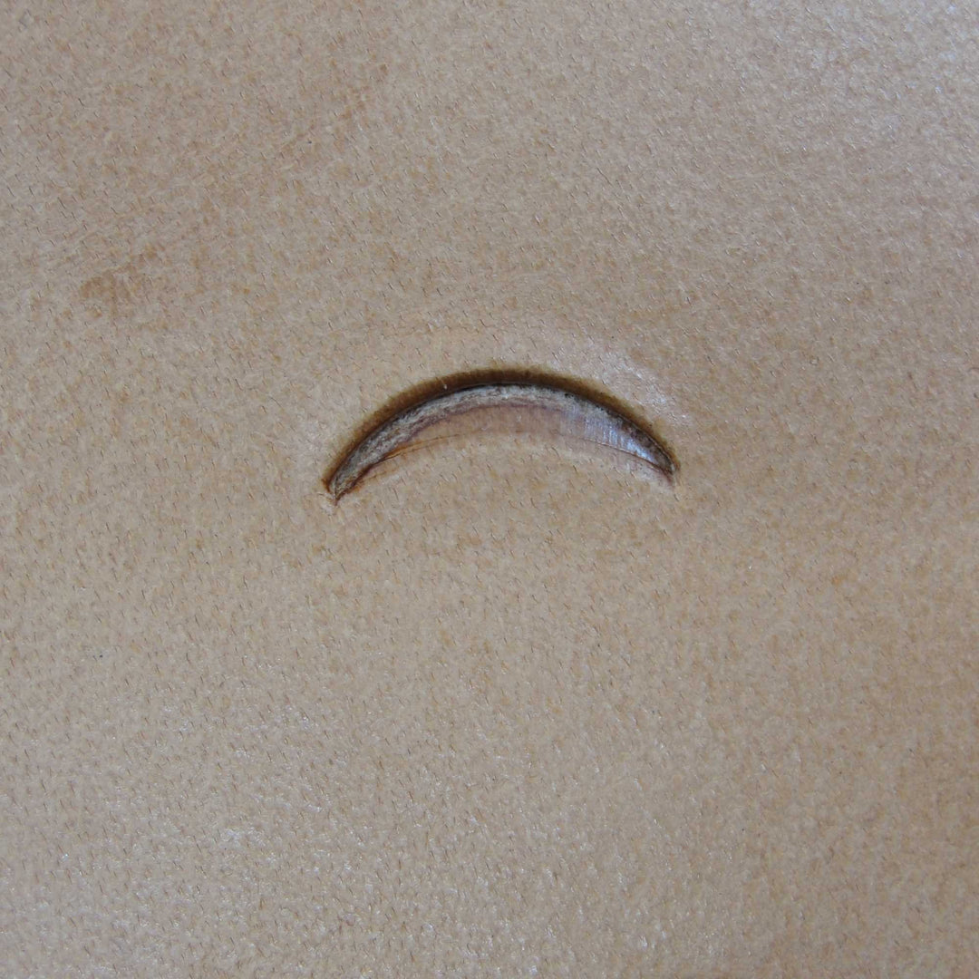 63 Sharp Veiner [USED]