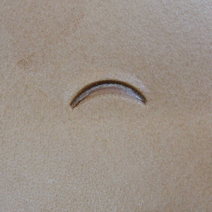 63 Sharp Veiner [USED]