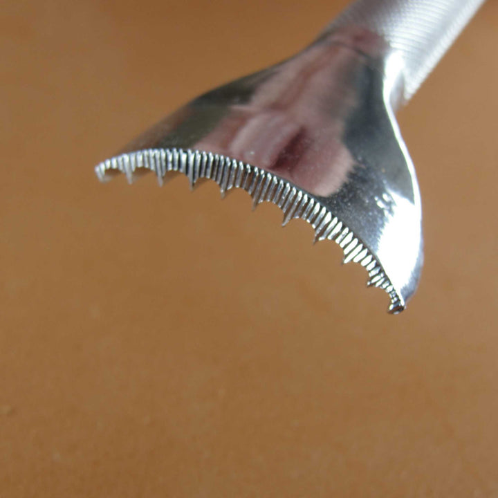 V755S Veiner [USED]