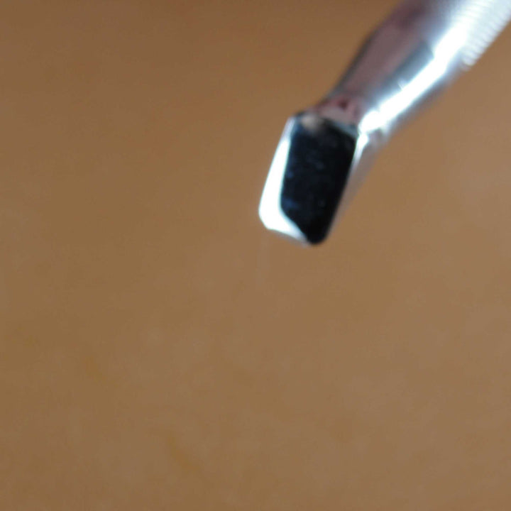 B61S Undercut Beveler [USED]