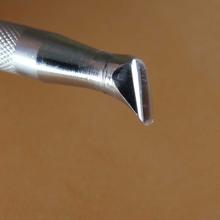 B61S Undercut Beveler [USED]