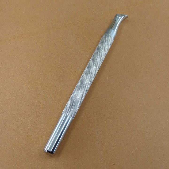 B61S Undercut Beveler [USED]