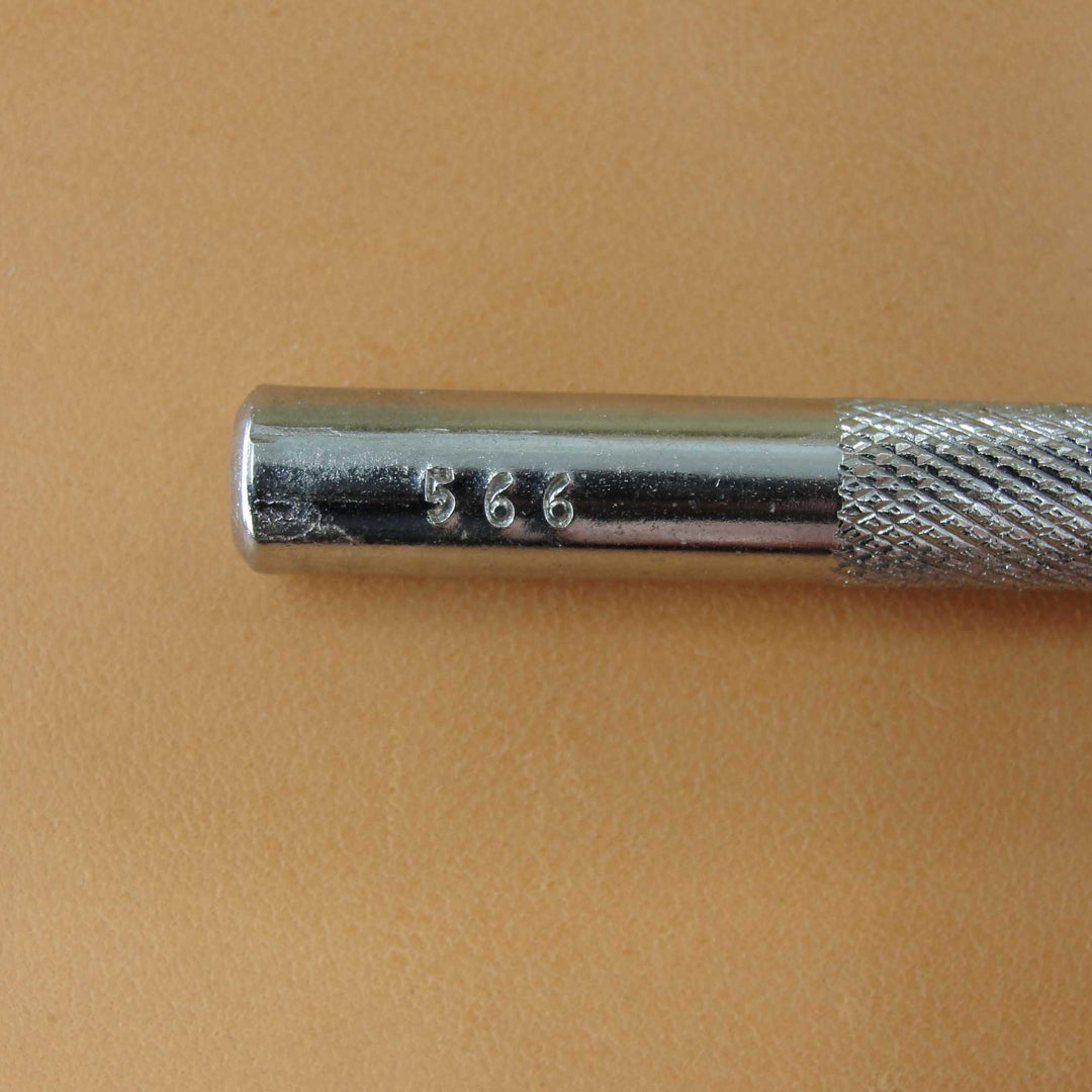 566 Flower Center [USED]