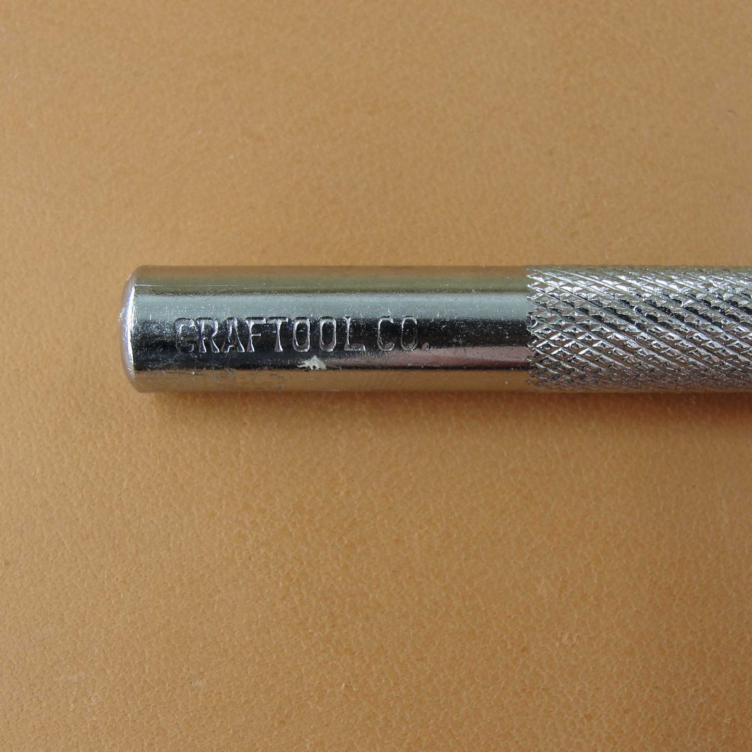 566 Flower Center [USED]