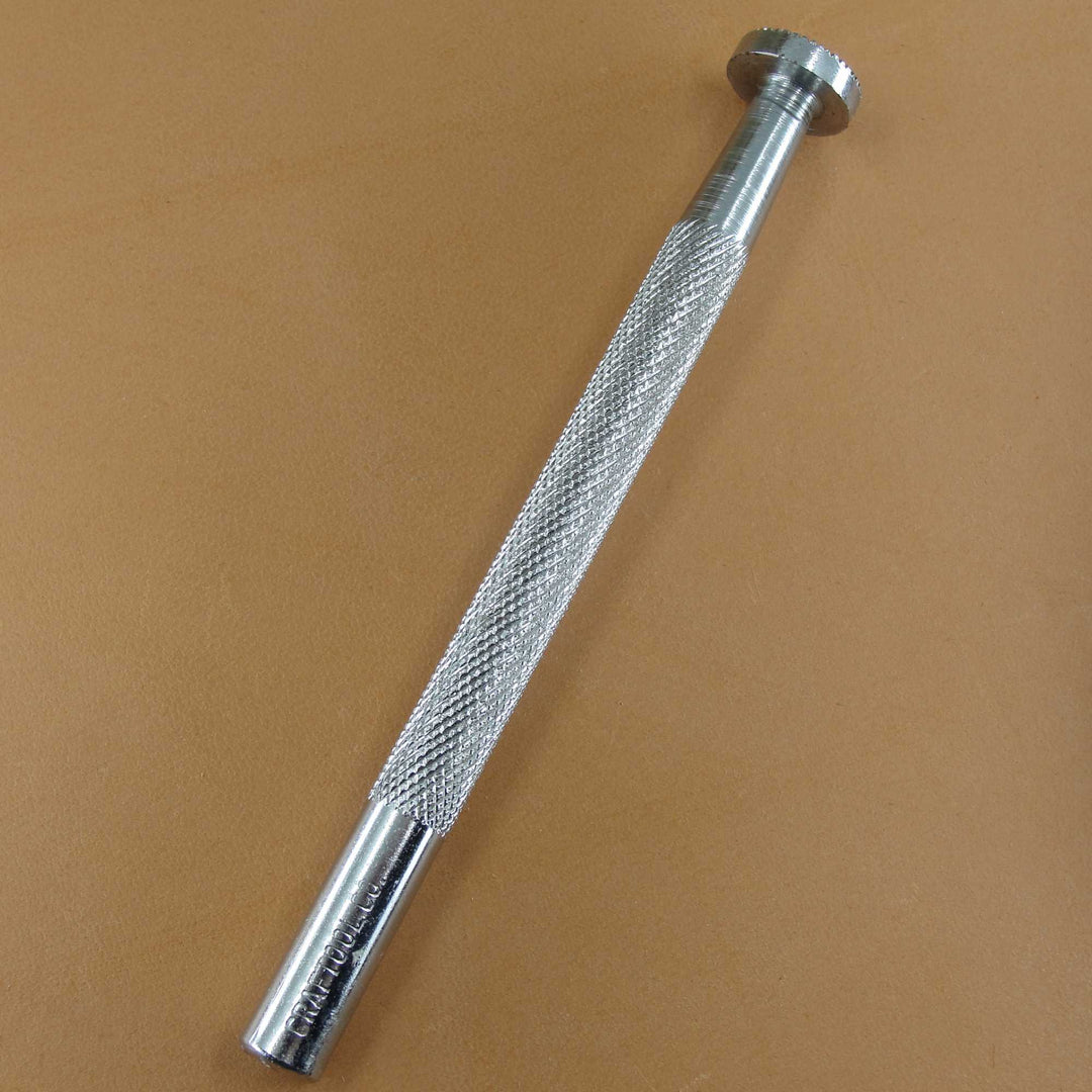 566 Flower Center [USED]