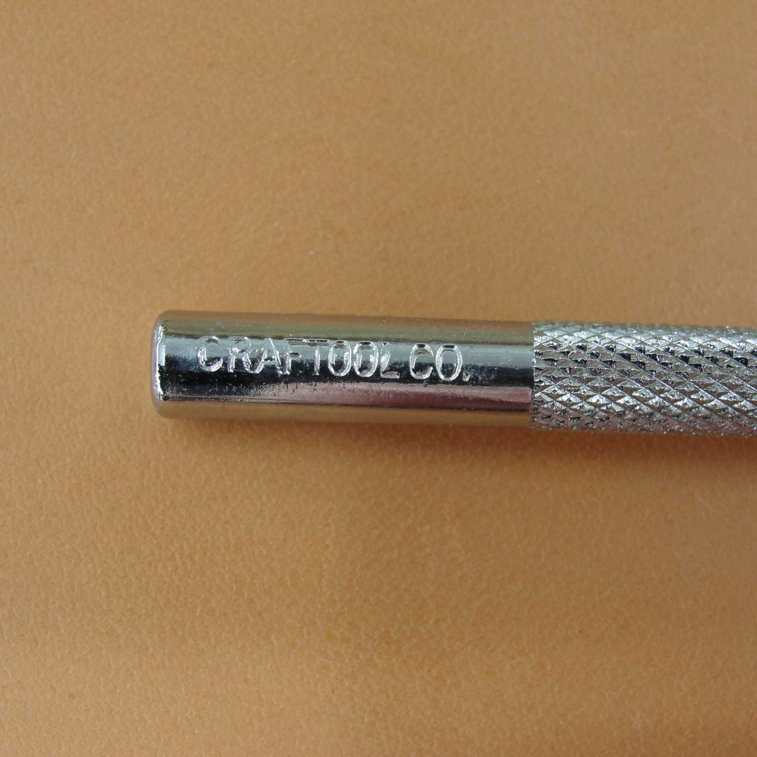 507 Flower Center Basket Weave [USED]