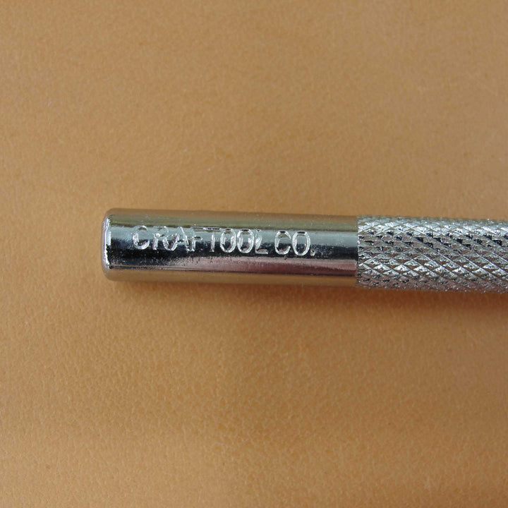 507 Flower Center Basket Weave [USED]