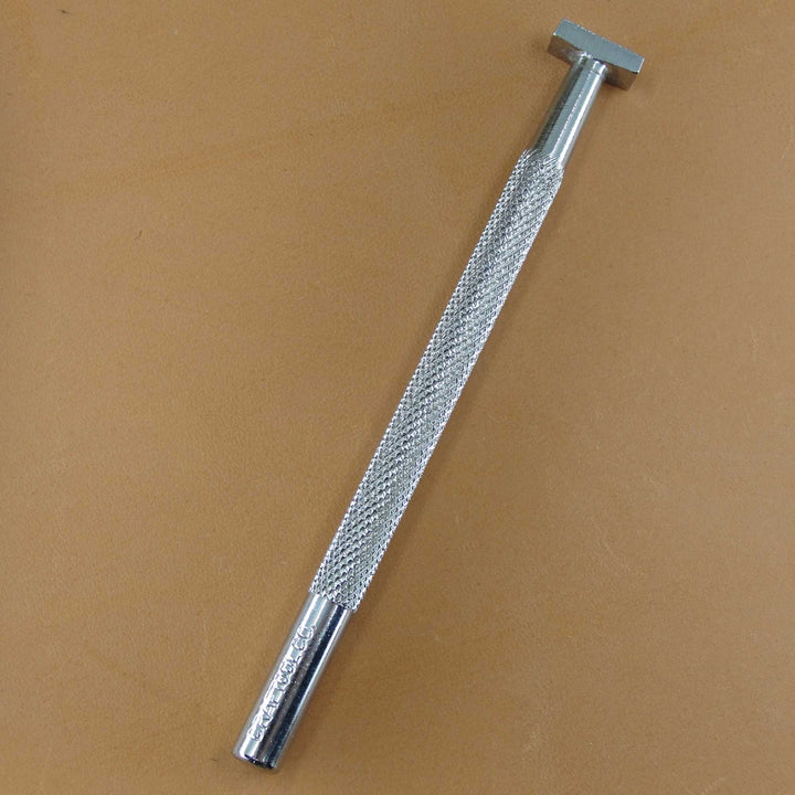 507 Flower Center Basket Weave [USED]