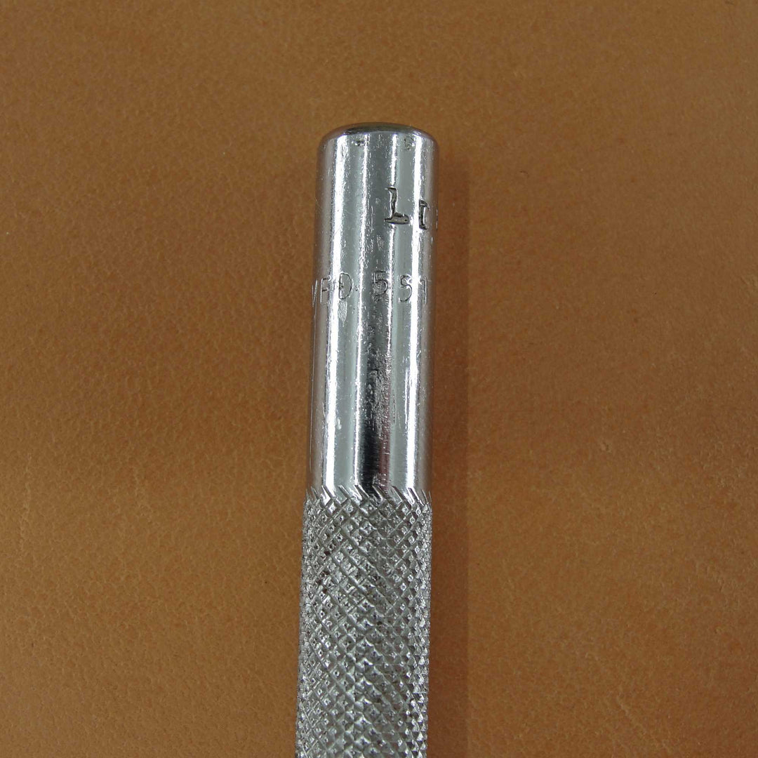 551 Flower Center [USED]