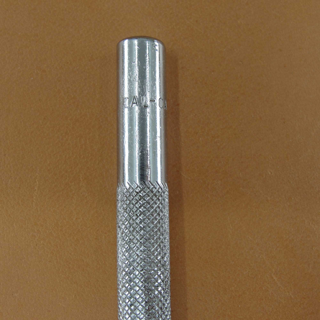 551 Flower Center [USED]