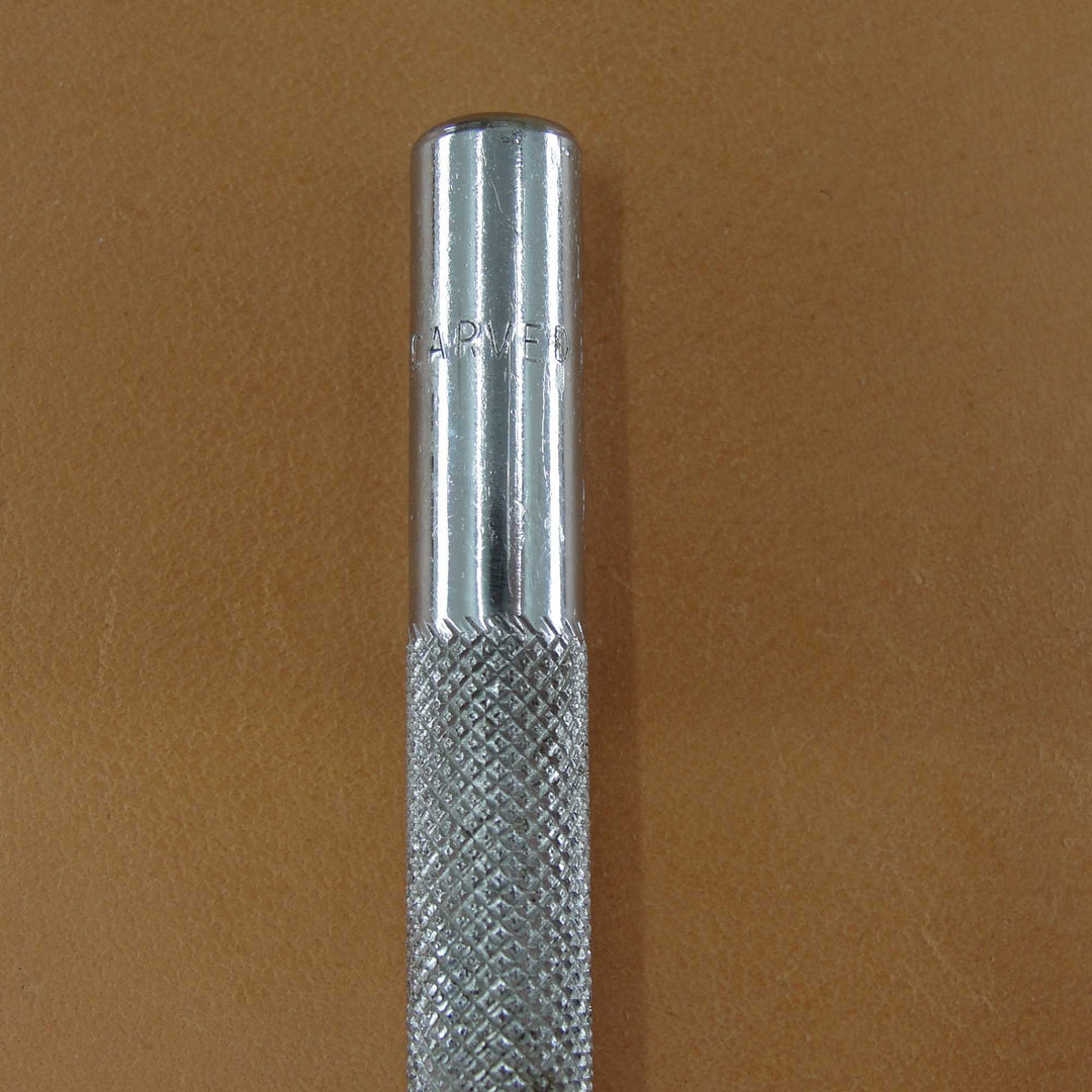 551 Flower Center [USED]