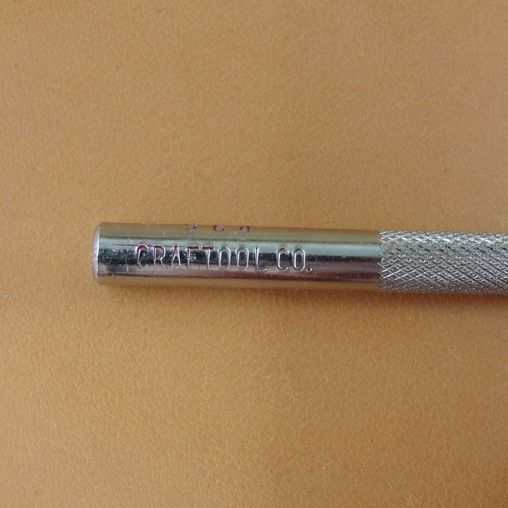 564 Flower Geometric [USED]