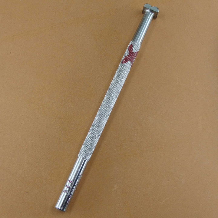 564 Flower Geometric [USED]