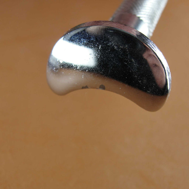 448 Large Turnback [USED]