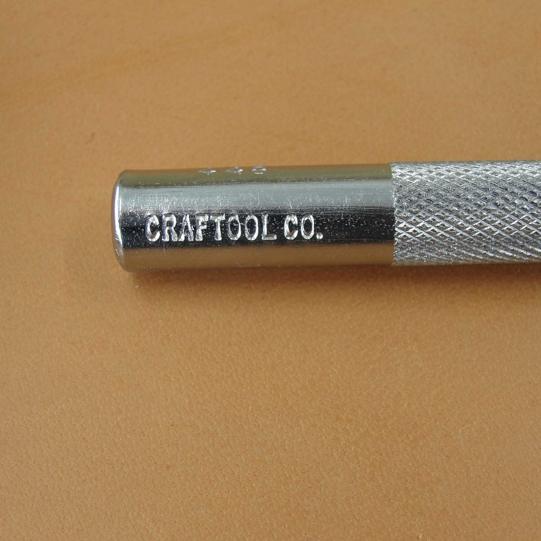 448 Large Turnback [USED]