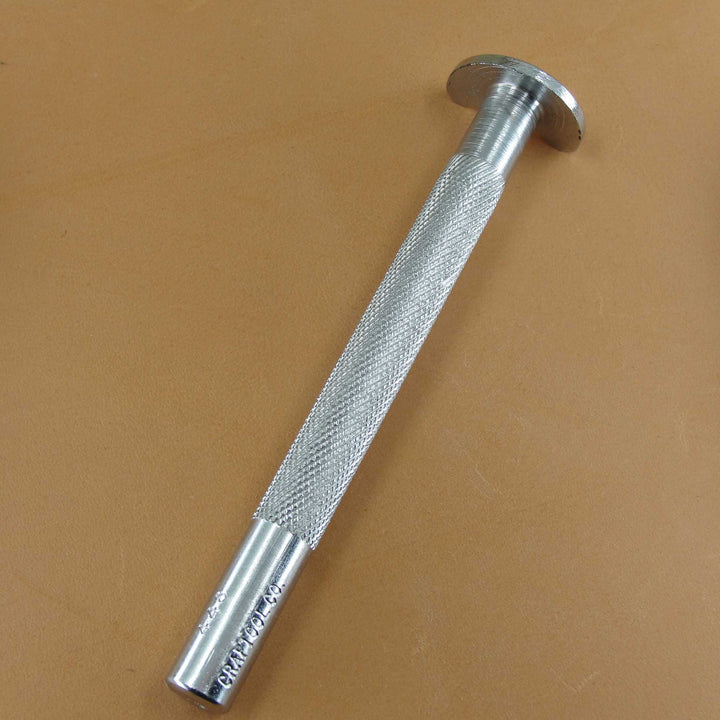 448 Large Turnback [USED]