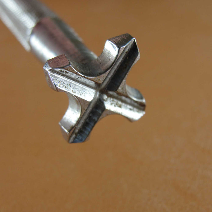 544 Geometric [USED]