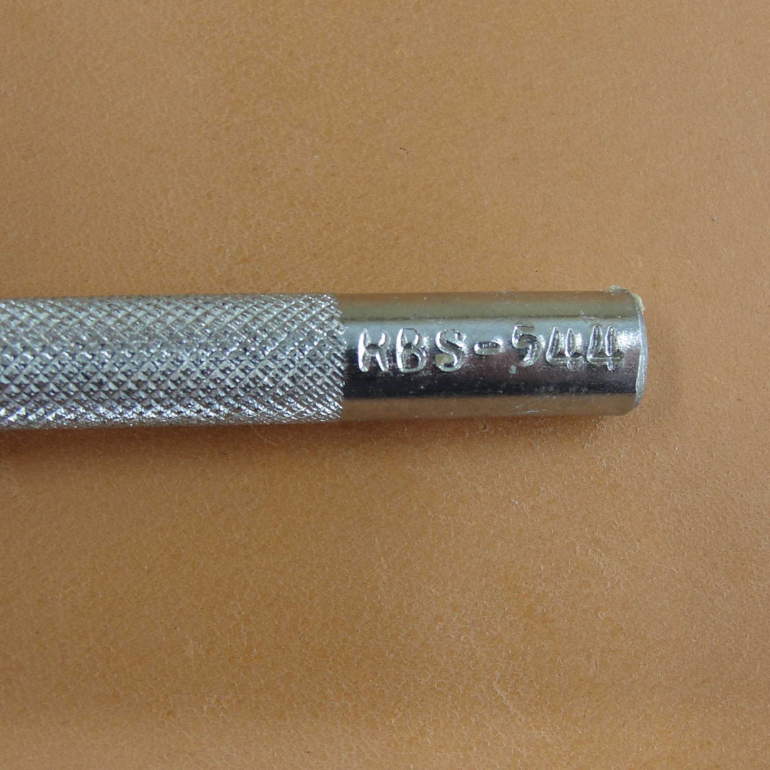 544 Geometric [USED]