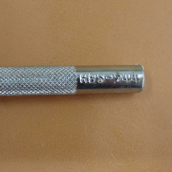 544 Geometric [USED]